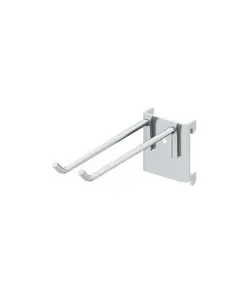 Ganci per pareti attrezzate ABC STORAGE