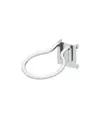 Ganci per pareti attrezzate ABC STORAGE