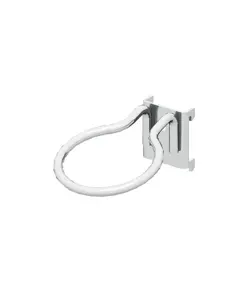 Ganci per pareti attrezzate ABC STORAGE