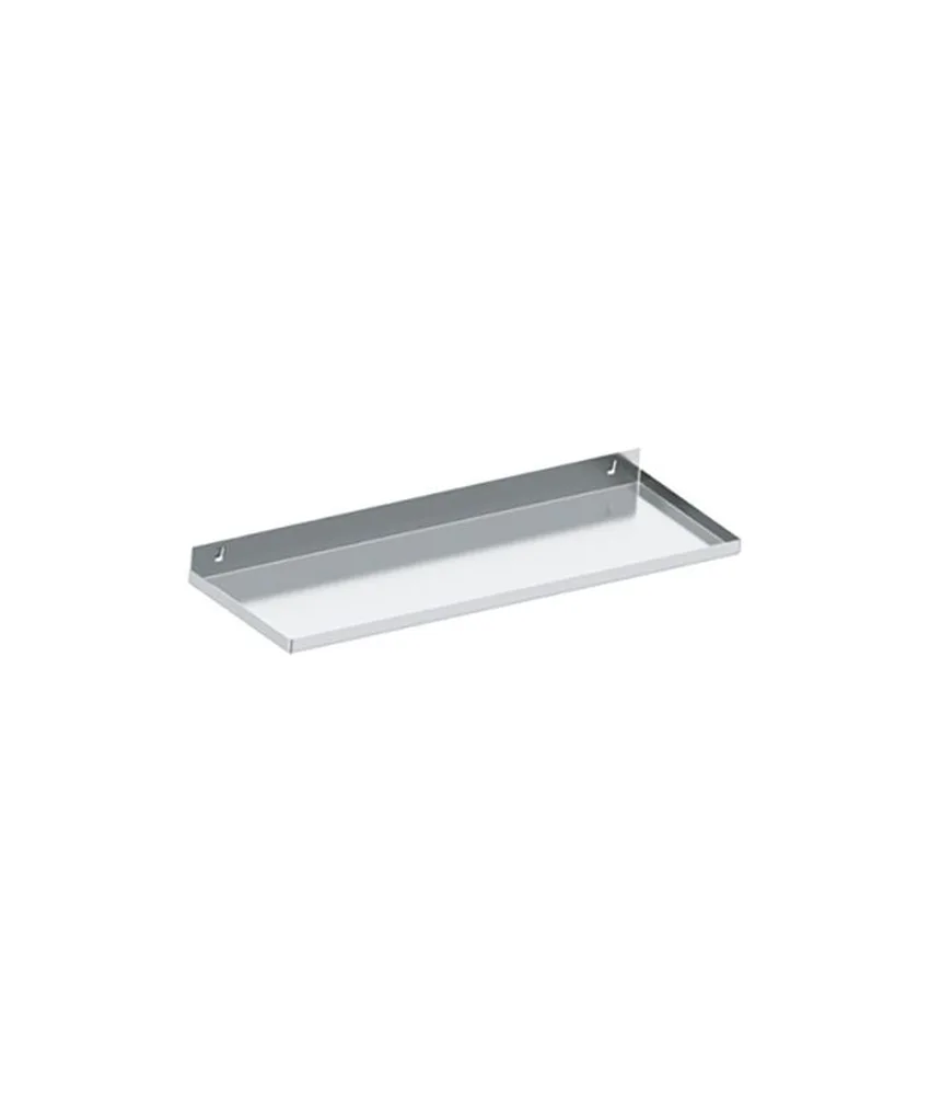 Ganci per pareti attrezzate ABC STORAGE
