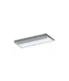 Ganci per pareti attrezzate ABC STORAGE