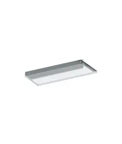 Ganci per pareti attrezzate ABC STORAGE