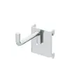 Ganci per pareti attrezzate ABC STORAGE