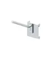 Ganci per pareti attrezzate ABC STORAGE