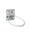 Ganci per pareti attrezzate ABC STORAGE