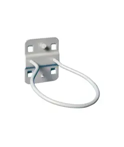 Ganci per pareti attrezzate ABC STORAGE