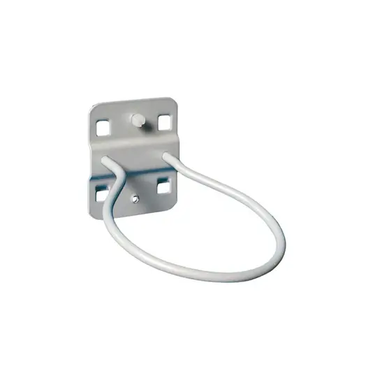 Ganci per pareti attrezzate ABC STORAGE
