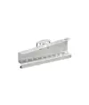 Ganci per pareti attrezzate ABC STORAGE
