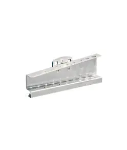 Ganci per pareti attrezzate ABC STORAGE