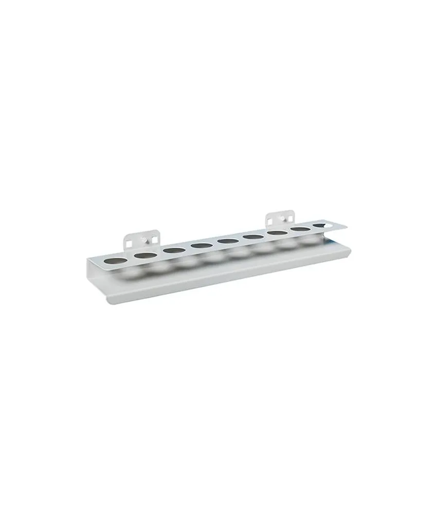 Ganci per pareti attrezzate ABC STORAGE