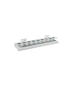 Ganci per pareti attrezzate ABC STORAGE