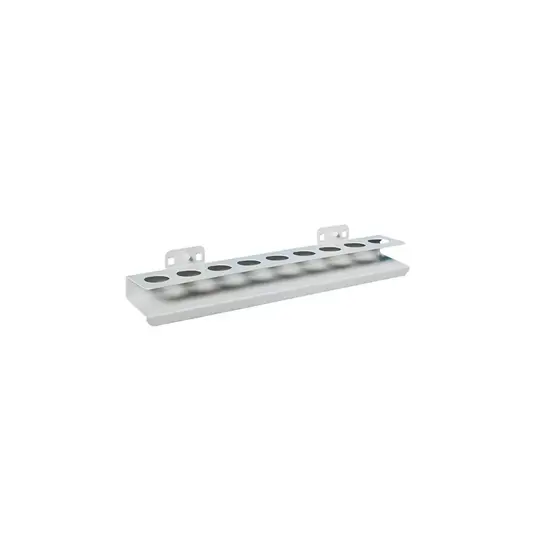 Ganci per pareti attrezzate ABC STORAGE