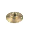 Ghiere (flange) di serraggio per smerigliatrici angolari