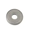 Ghiere (flange) di serraggio per smerigliatrici angolari