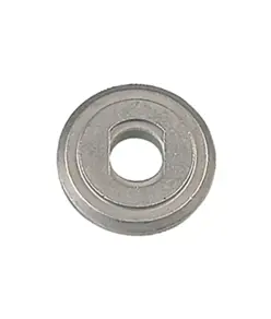 Ghiere (flange) di serraggio per smerigliatrici angolari