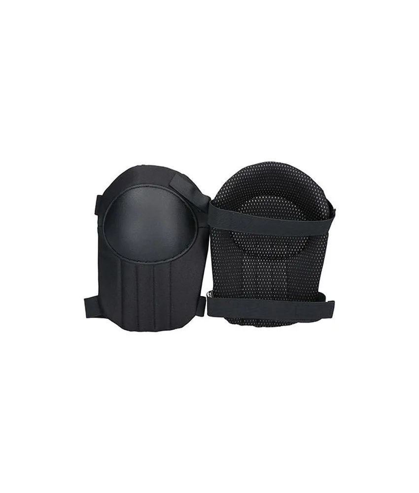 Ginocchiere di protezione ABC TOOLS