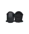 Ginocchiere di protezione ABC TOOLS