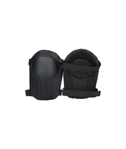 Ginocchiere di protezione ABC TOOLS