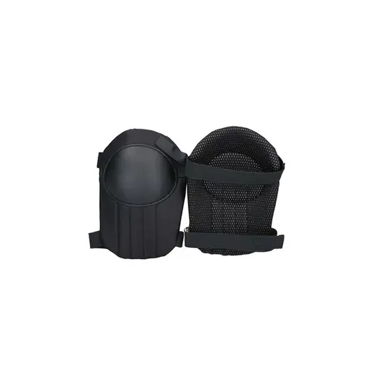 Ginocchiere di protezione ABC TOOLS