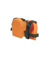 Ginocchiere di protezione ABC TOOLS
