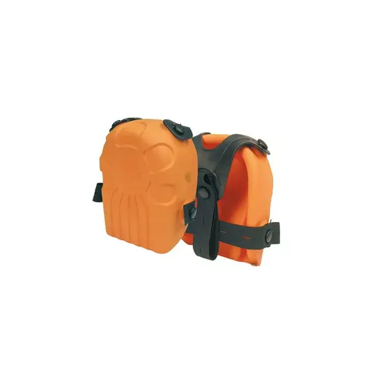 Ginocchiere di protezione ABC TOOLS