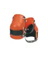 Ginocchiere di protezione ABC TOOLS