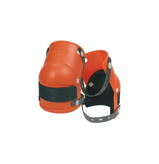 Ginocchiere di protezione ABC TOOLS