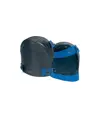 Ginocchiere di protezione ABC TOOLS
