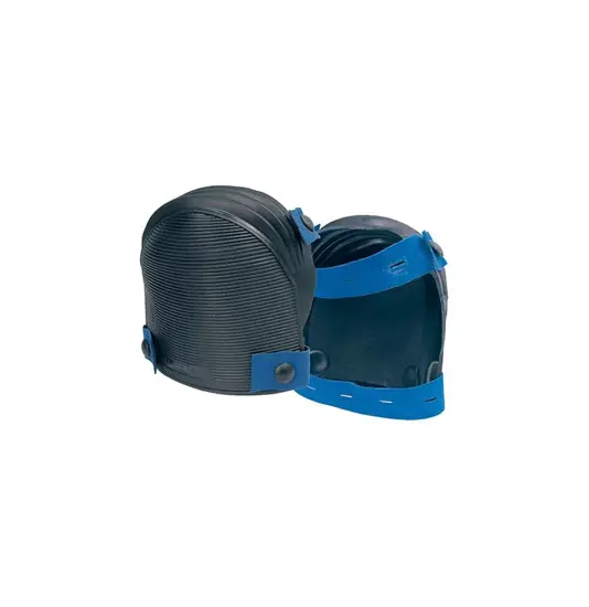 Ginocchiere di protezione ABC TOOLS