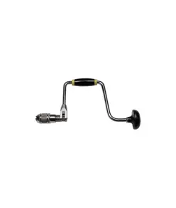 Girabecchini ABC TOOLS