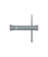 Girafilere a tubo per filiere tonde ABC TOOLS