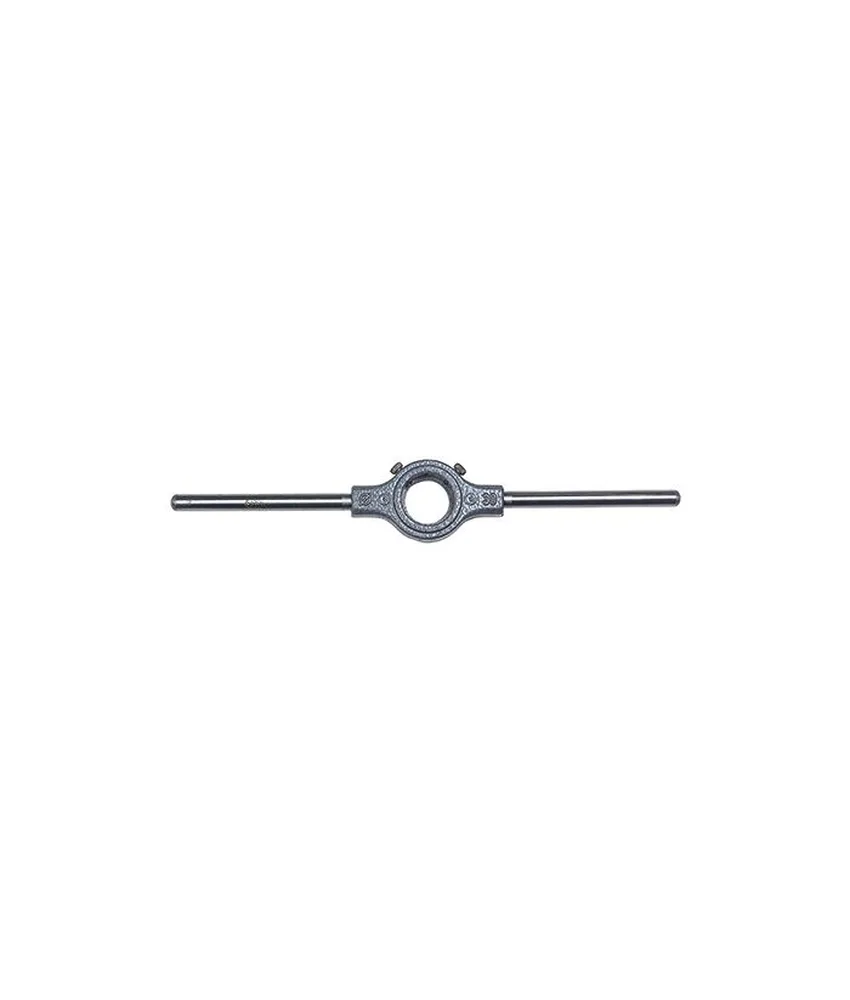 Girafiliere per filiere tonde ABC TOOLS