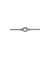 Girafiliere per filiere tonde ABC TOOLS