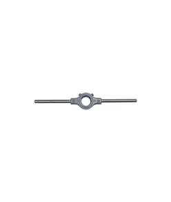 Girafiliere per filiere tonde ABC TOOLS