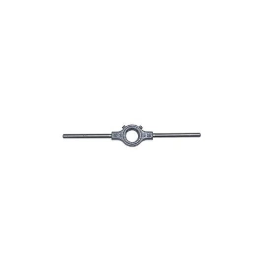 Girafiliere per filiere tonde ABC TOOLS