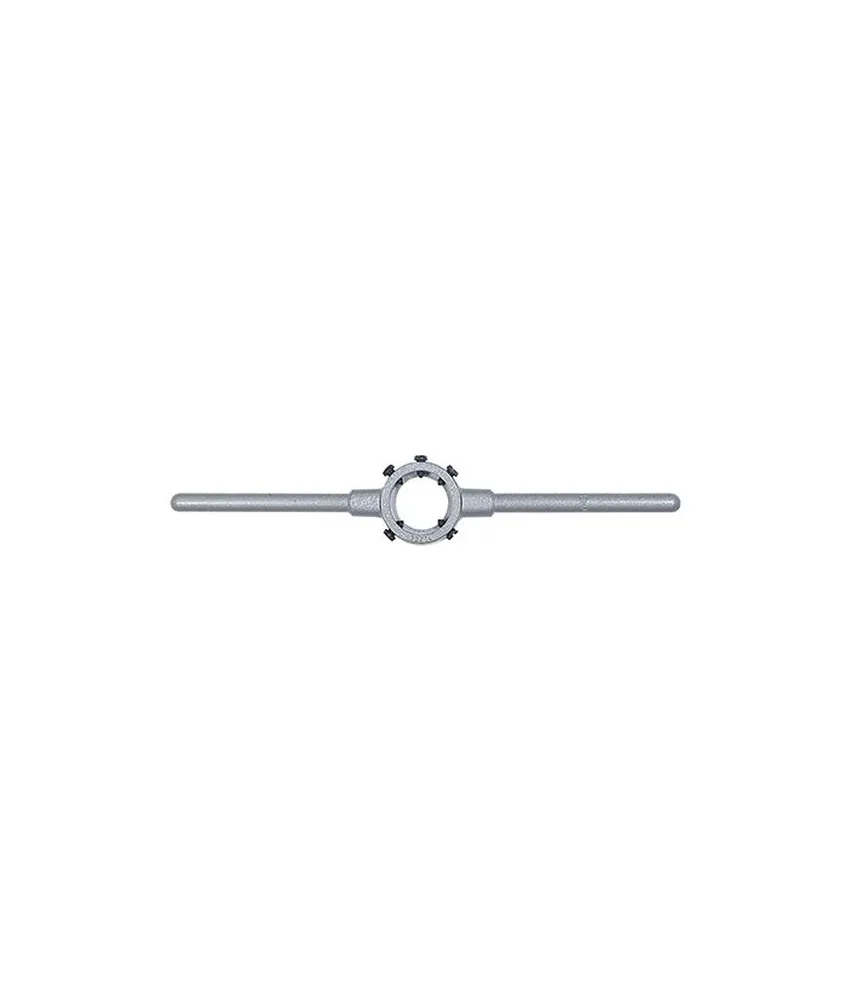 Girafiliere per filiere tonde ABC TOOLS