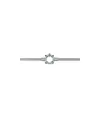 Girafiliere per filiere tonde ABC TOOLS