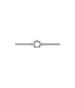 Girafiliere per filiere tonde ABC TOOLS