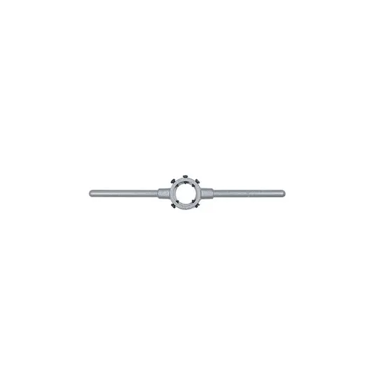 Girafiliere per filiere tonde ABC TOOLS