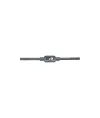 Giramaschi regolabili ABC TOOLS