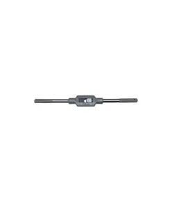 Giramaschi regolabili ABC TOOLS