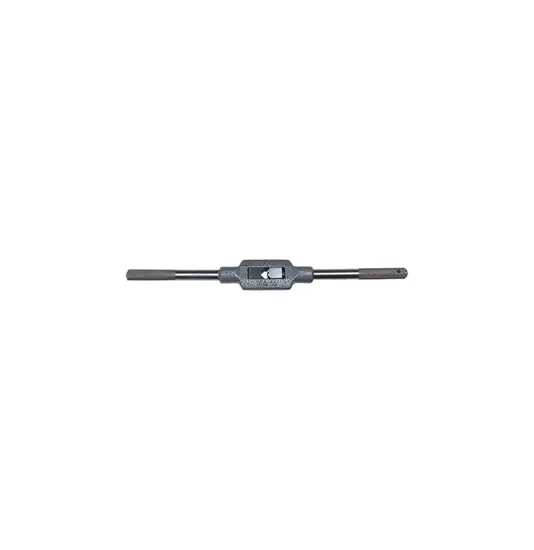 Giramaschi regolabili ABC TOOLS