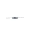 Giramaschi regolabili ABC TOOLS