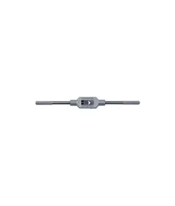Giramaschi regolabili ABC TOOLS