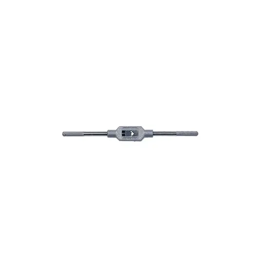 Giramaschi regolabili ABC TOOLS