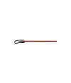 Giratubi a catena ABC TOOLS
