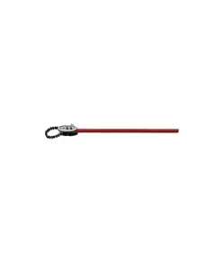 Giratubi a catena ABC TOOLS