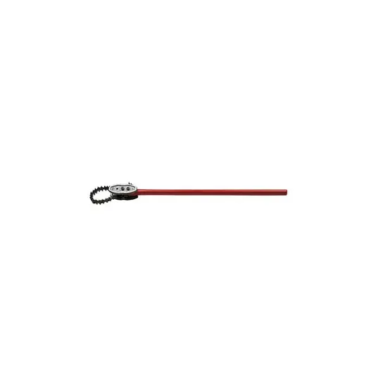 Giratubi a catena ABC TOOLS