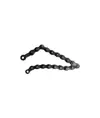 Giratubi a catena ABC TOOLS