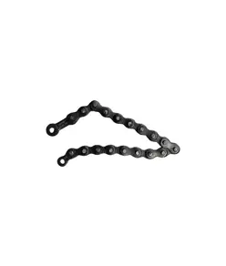 Giratubi a catena ABC TOOLS